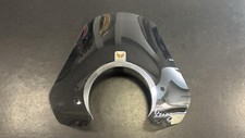 Cupolino fumè scuro per vespa gts