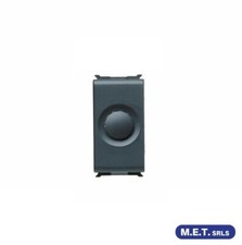 RONZATORE 8VA 230V GEWISS