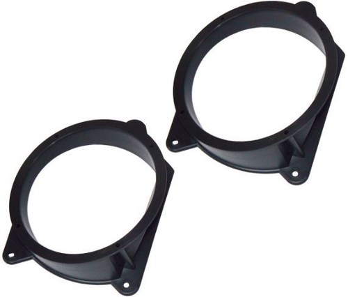 Coppia adattatori casse - coppia,