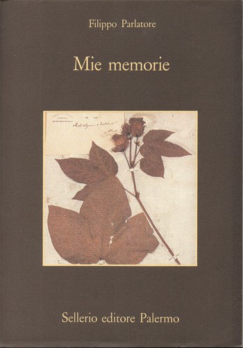 1992 filippo parlatore - 1992,
