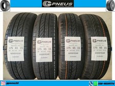 175 65 15   88T - 84T        Goodyear  Duragrip   PNEUMATICI USATI - 79 %
