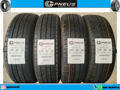 175 88t 84t - ,