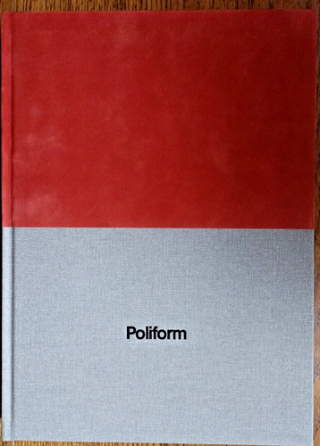 Poliform luxury edition - poliform,