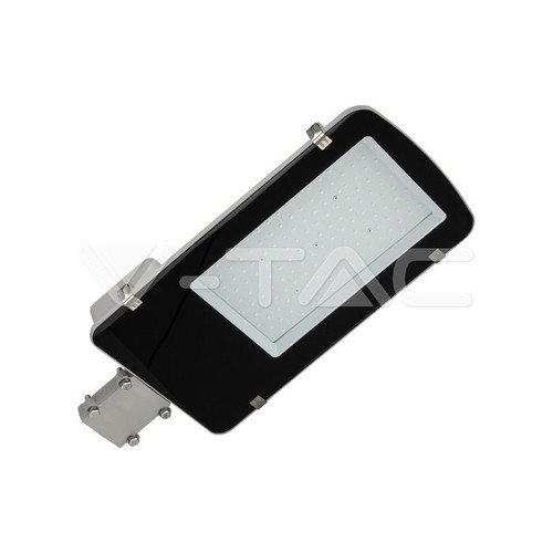 Lampada stradale tac - v-tac, led