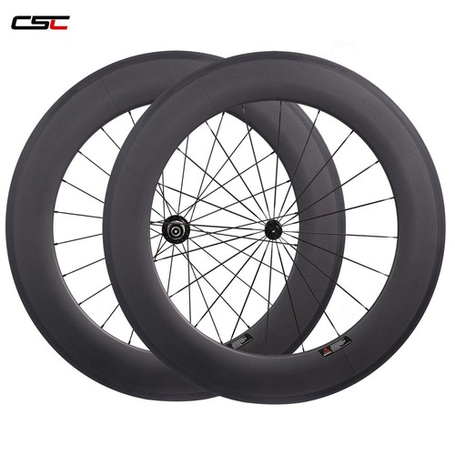 Tubuless ready sat bici - bici, da