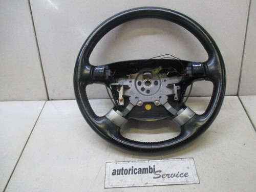 96837668 volante chevrolet - 96837668,