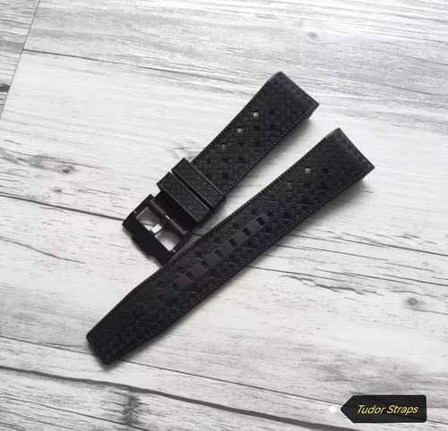 Blancpain swatch cinturino - x,