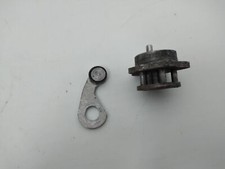 KTM mx gs 250 87 89 selettore