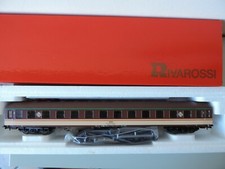 Rivarossi 3582 RENFE H0 1:87 -