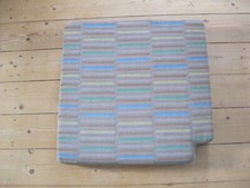 Cuscino aggiuntivo sedile