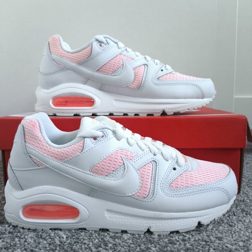 Nike air max - air,