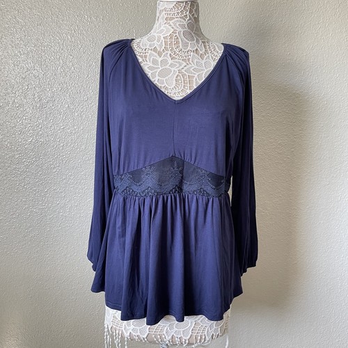 Maglia bloomchic taglia - maglia,