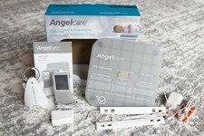 Angelcare Baby Monitor LCD