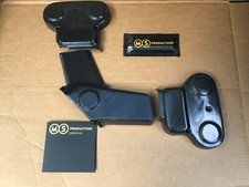 Copricinghie ducati ms