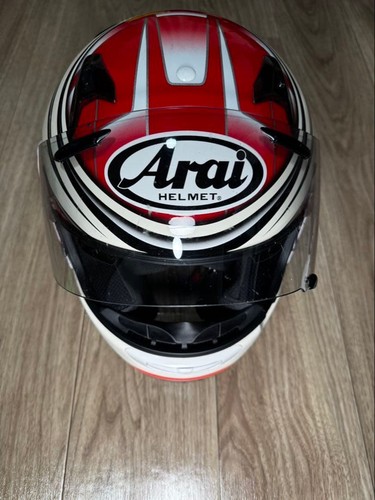 Arai astro urban full face - astro-iq,