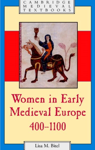 Bitel women in early - -,