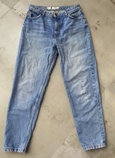 Jeans Bershka donna taglia 40