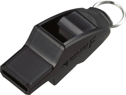 Fischietto pallamano e - -,
