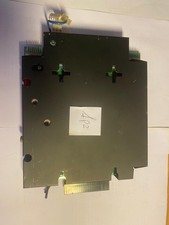 LOTTO  INTELLIVISION PARTI DI RICAMBIO MISTE - LEGGERE CON ATTENZIONE