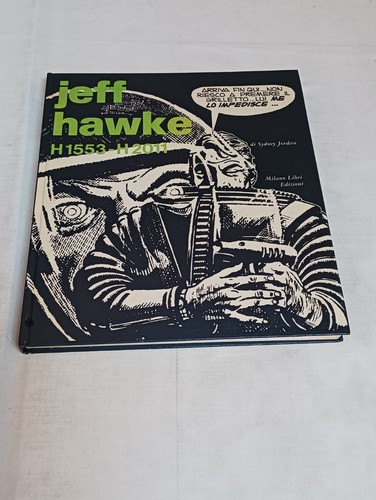 Jeff hawke h1553 h2011 di - jeff,