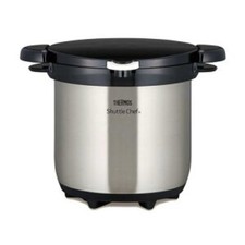 Thermos Fornello Termico