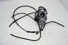 Carburatore Honda SLR FX 650