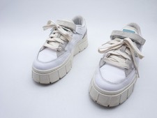 PUMA Sneakers Da Donna Scarpe