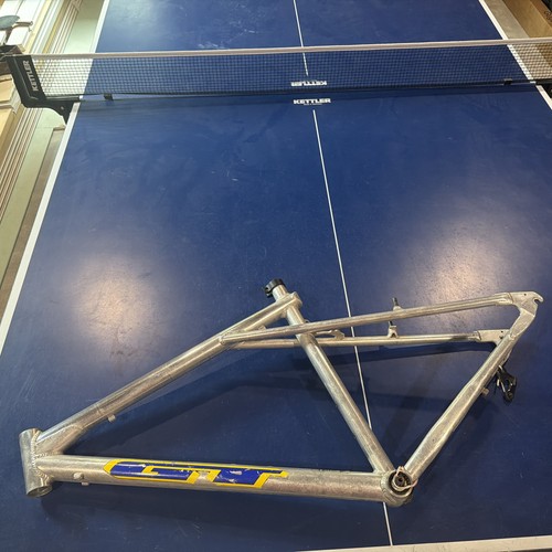 Telaio mountain bike - , gt