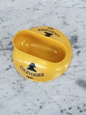 POSACENERE 70s PUBBLICITÀ