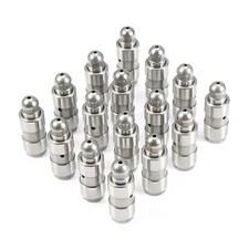 16x KIT IDROSTÖSSEL