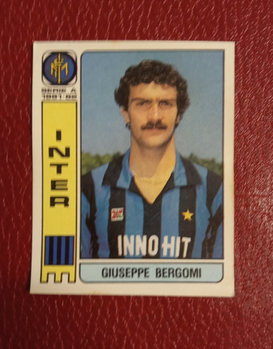 Calciatori panini 1981 n - calciatori,