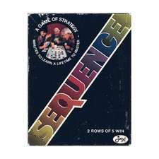 Jax Sequence Sequence