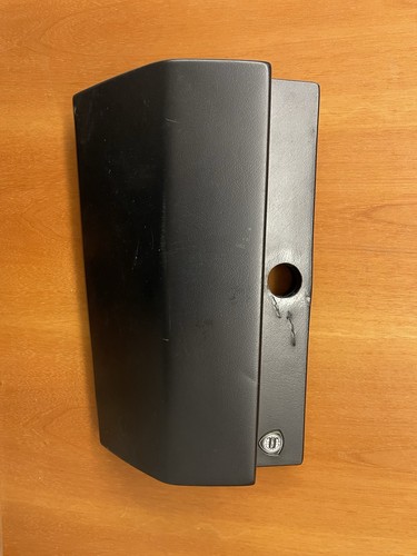 Sportello vano porta - , oggetti