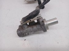 0204Y24268 bomba de freno para