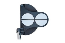 Odyssey Ai One 2 sfere CH