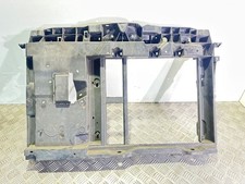 Peugeot 207 2007 - 207, supporto