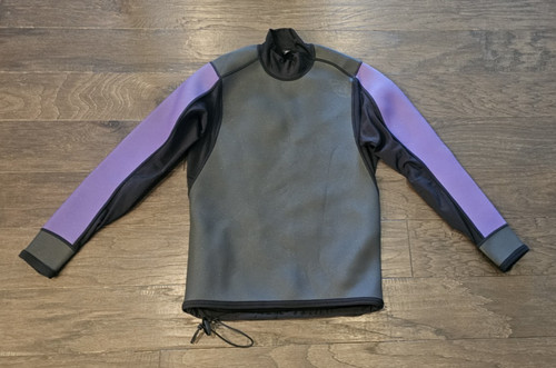 Patagonia muta donna - muta,