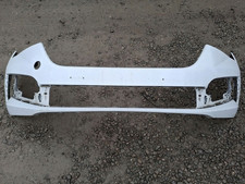 PARAURTI ANTERIORE SKODA SCALA 2019R->