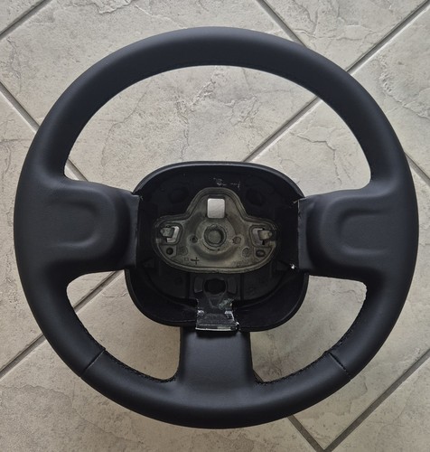 Volante originale per fiat - per,