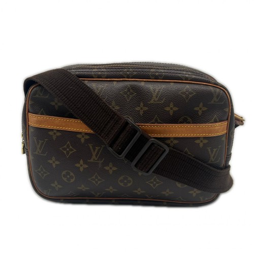 Louis vuitton reporter - louis,
