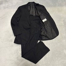 Tuta Green Label Relaxing