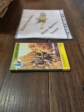 I Grandi Western Edizione Le