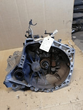 2222QF Cambio compl.  CITROEN