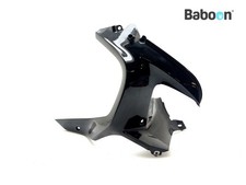 Carena destra BMW R 1200 GS