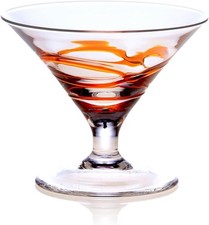 Bormioli rocco ceralacca, set