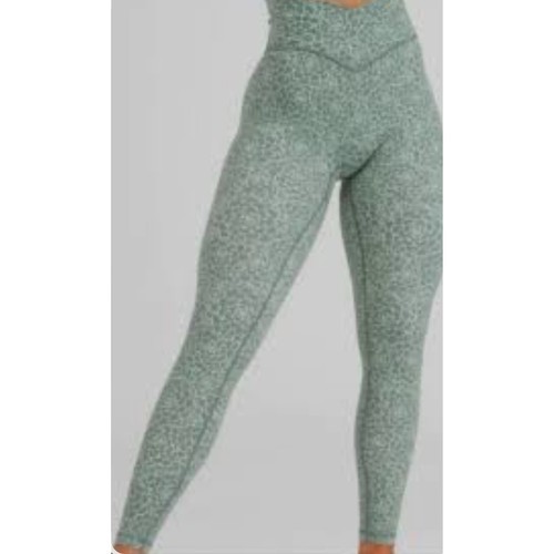 Leggings donna buffbunny - leggings,