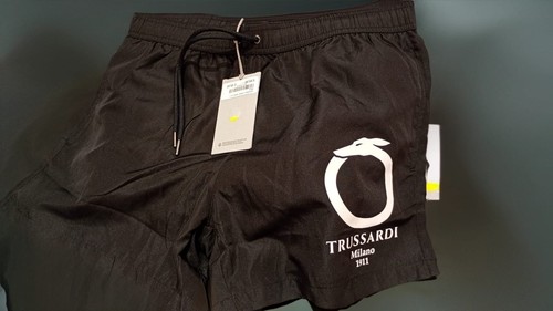 Costume trussardi uomo - costume,