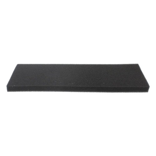 Filtro aria per suzuki 550 - aria,