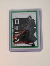 2023 Topps Chrome Star Wars