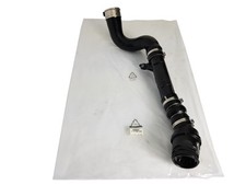 Tubo aria Nuovo Originale